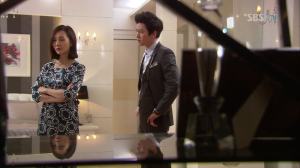 vlcsnap-2012-10-30-06h53m30s115