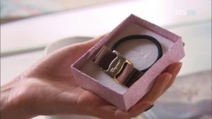 vlcsnap-2012-10-30-07h03m36s243