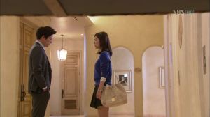 vlcsnap-2012-10-30-07h07m16s186