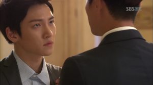 vlcsnap-2012-10-30-07h08m29s152