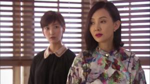 vlcsnap-2012-10-30-13h54m23s225