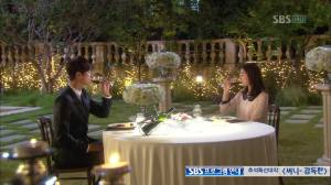 vlcsnap-2012-10-30-13h55m16s248