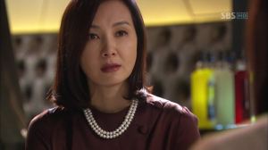 vlcsnap-2012-10-30-13h59m51s188