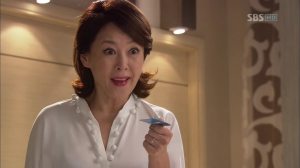 vlcsnap-2012-10-30-14h02m09s26