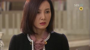 vlcsnap-2012-10-30-14h06m15s168