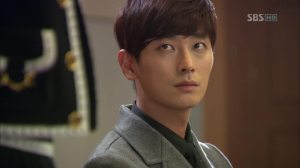 vlcsnap-2012-10-30-14h18m12s192