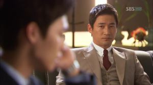 vlcsnap-2012-10-30-14h28m00s178