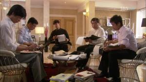 vlcsnap-2012-10-30-14h29m25s7