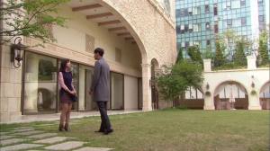 vlcsnap-2012-10-30-14h30m11s208