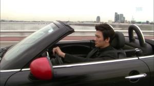 vlcsnap-2012-10-30-14h37m38s73