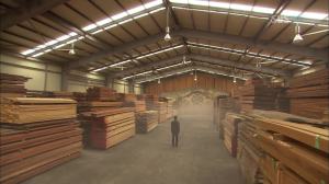 vlcsnap-2012-10-30-14h47m29s91