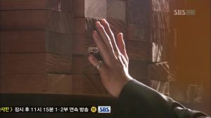 vlcsnap-2012-10-30-14h48m07s204