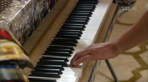 vlcsnap-2012-10-30-14h51m37s8