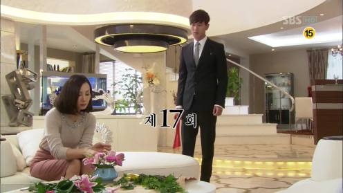 vlcsnap-2012-12-10-10h02m16s189