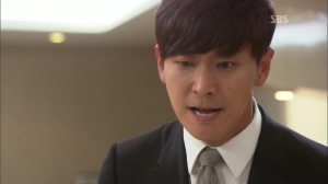 vlcsnap-2012-12-10-10h05m28s85