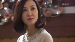 vlcsnap-2012-12-10-10h06m19s97