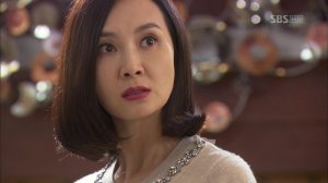 vlcsnap-2012-12-10-10h07m11s110