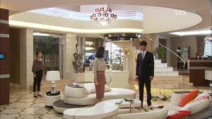 vlcsnap-2012-12-10-10h08m59s164