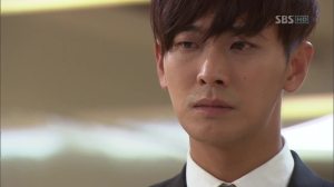 vlcsnap-2012-12-10-10h09m44s74