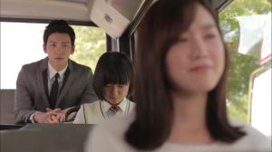 vlcsnap-2012-12-10-10h12m10s23