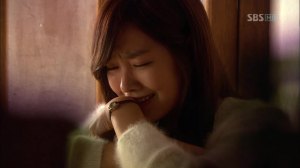 vlcsnap-2012-12-10-10h16m59s95