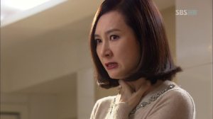 vlcsnap-2012-12-10-10h20m41s13