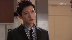 vlcsnap-2012-12-10-10h21m55s241