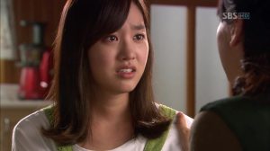 vlcsnap-2012-12-10-10h30m14s88