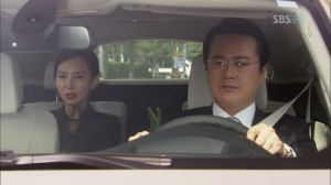 vlcsnap-2012-12-10-10h30m44s155