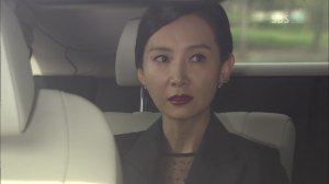 vlcsnap-2012-12-10-10h31m26s60