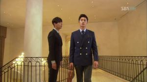 vlcsnap-2012-12-10-10h34m59s139