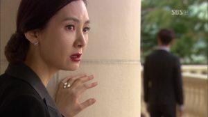 vlcsnap-2012-12-10-10h40m54s105