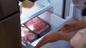 vlcsnap-2012-12-10-10h55m39s243