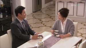 vlcsnap-2012-12-10-22h38m43s209