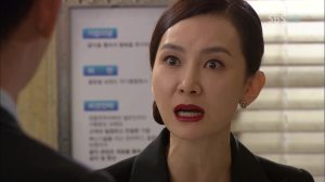 vlcsnap-2012-12-10-22h42m11s237