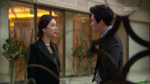 vlcsnap-2012-12-10-22h46m58s26