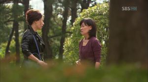 vlcsnap-2012-12-10-22h48m35s243