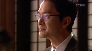 vlcsnap-2012-12-10-23h18m50s211