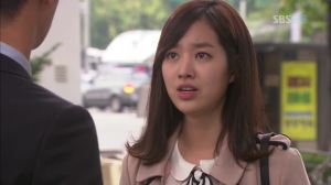 vlcsnap-2012-12-10-23h19m51s64