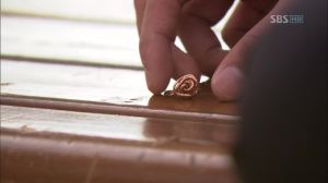 vlcsnap-2012-12-10-23h24m20s190