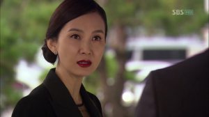 vlcsnap-2012-12-10-23h30m15s152