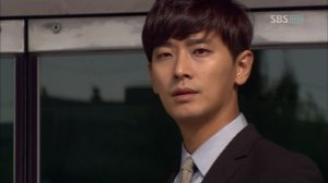 vlcsnap-2012-12-10-23h31m51s93