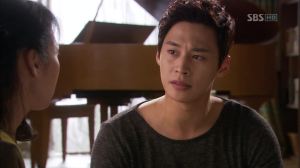 vlcsnap-2012-12-10-23h35m15s82