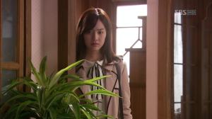 vlcsnap-2012-12-10-23h35m27s203