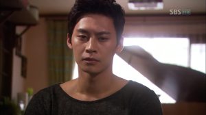 vlcsnap-2012-12-10-23h43m43s43