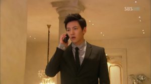 vlcsnap-2012-12-10-23h47m08s28