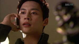 vlcsnap-2012-12-10-23h57m44s253