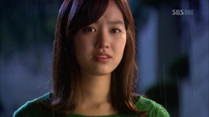 vlcsnap-2012-12-11-00h38m44s27