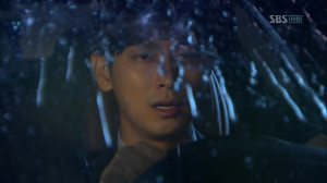 vlcsnap-2012-12-11-00h41m18s17