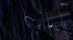 vlcsnap-2012-12-11-00h42m44s127